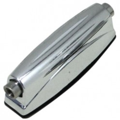 DIXON PDSL-1N Luga do werbla