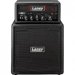 LANEY MINISTACK-IRON