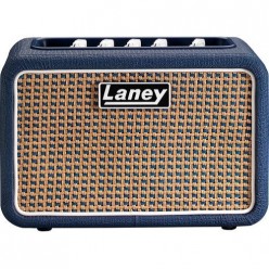 LANEY MINI-STB-LION