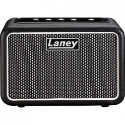 LANEY MINI-STB-SUPERG