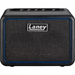 LANEY MINI-BASS-NX