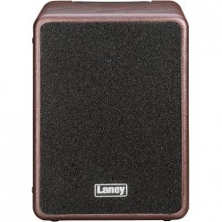 LANEY A-FRESCO-2