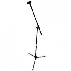 NEXON KSM-2002 statyw mikrofonowy