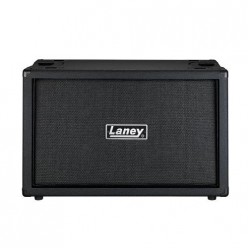 LANEY GS-212 IE