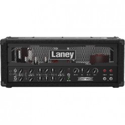 LANEY IRT-60-H