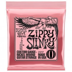 ERNIE BALL EB 2217