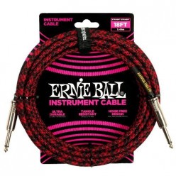 ERNIE BALL EB 6396