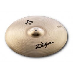 ZILDJIAN Crash, A Custom, 17”, brilliant