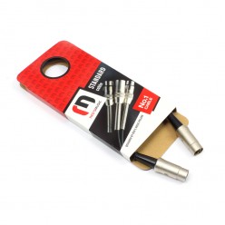 Reds Music  MDN0140 Kabel MIDI - DIN 5 / DIN 5 - złącza REAN długość 4.0 m