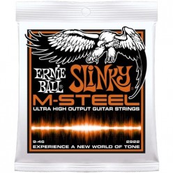 ERNIE BALL EB 2922