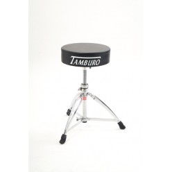 TAMBURO DT403 Drum Thrones