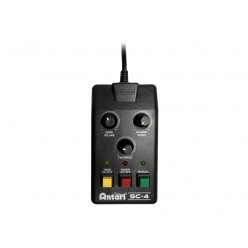 ANTARI SC-4 Timer Remote Controller