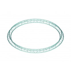 ALUTRUSS DECOLOCK DQ-3 Koło d4m (wewnątrz) /\\