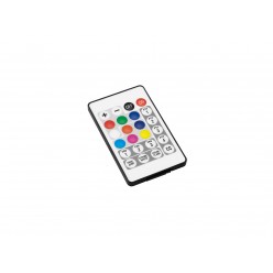 EUROLITE IR-38 Remote Control