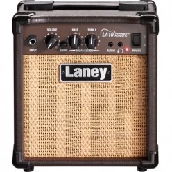 LANEY LA-10