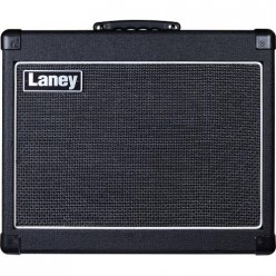 LANEY LG-35 R