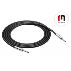 Reds SPN 11 05 kabel głośnikowy J-J 0,5m