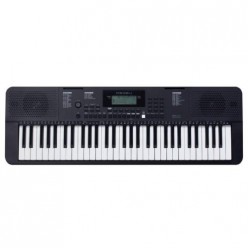MEDELI MK 100 keyboard