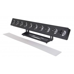 SAGITTER SG ACLBAR10 Indoor fixtures