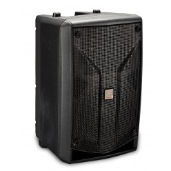 PROEL SOUND FLASH8AV2 FLASH Series