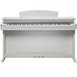 KURZWEIL M 115 (WH) pianino cyfrowe