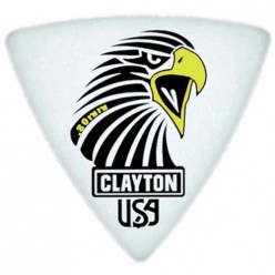 CLAYTON SART 80 / 12 piórka w set'ach