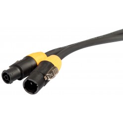 SAGITTER SG PWRLINKLU500 Cables & Connectors IP