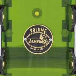 TAMBURO TB VL416GR Volume Series