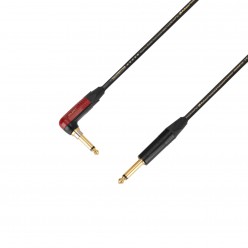 Adam Hall Cables 5 STAR IPR 0900 PALMER® CABLE SILENT - 