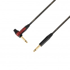 Adam Hall Cables 5 STAR IPR 0300 PALMER® CABLE TIMBRE - 