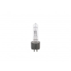 OSRAM 93729 HPL 750 240V/750W