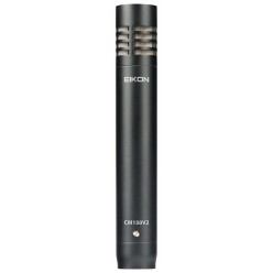 EIKON CM150V2 Condenser Microphones