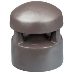 PROEL CA PA GS62 Speakers