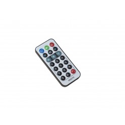 EUROLITE IR-46 Remote Control