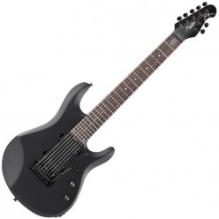 STERLING JP 70 (SBK-R1) gitara elektryczna