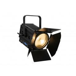 Reflektor teatralny EUROLITE LED THA-500F