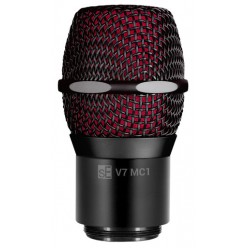 sE V7 MC1 - Kapsuła do mikrofonu bezprzewodowego