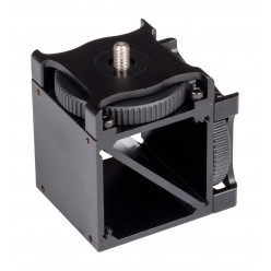 SDJ SG JTUBE1XCON2 Battery projectors