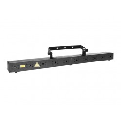 LASERWORLD BeamBar 10G MK3