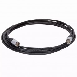 RCF CBL Ethercon 5m Do łączenia klastrów SUB9007