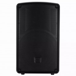 RCF HD 12-A MK5 Kolumna aktywna 12" + 1,4" 1400W, Firphase i Bass Motion Control