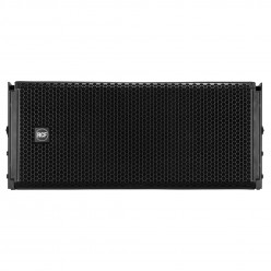 RCF HDL30-A Dwudrożny moduł line array 1100Wrms 2x10", 4"