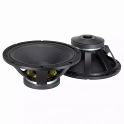 RCF L18P300 Głośnik niskotonowy o średnicy 18”, mocy 1000 W RMS