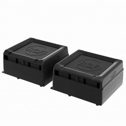 RCF RP 1x HDL30-A Osłona przeciwdeszczowa na HDL30