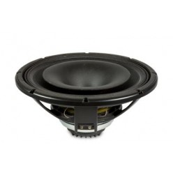 RCF CX15N351 Koaksjalny woofer 15" 650W z driverem 2,5" 90W