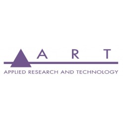 ART ART Produkty ART - Applied Research and Technology