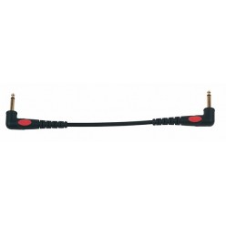 DIE HARD DH600LU09 Gold Series