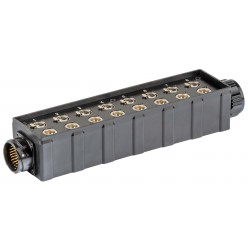 PROEL STAGE ABOX0808PL 