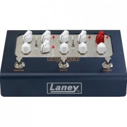 LANEY BCC-LOUDPEDAL-LTQ