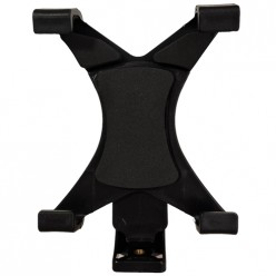 NEXON KHD TABLET uchwyt na tablet / telefon